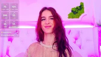 elisacharm 19-Sep-2026
