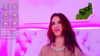 elisacharm 19-Sep-2026