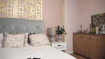 Siennaarose cam porn 19 September 2026