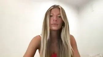juliexoxo2007 recorded nude video 1128882