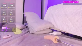 karimee15 oil 19-Sep-2026