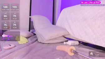 karimee15 oil 19-Sep-2026