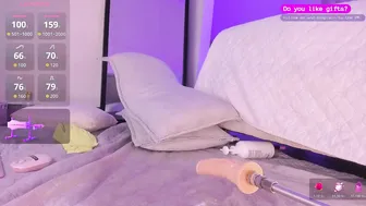 karimee15 recorded nude video 1128883