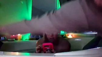 sexytillygurl porn chat (09-19-2026)
