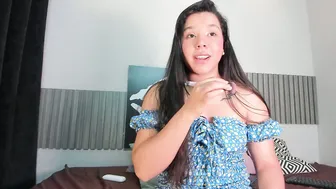 adri_silva_ recorded nude video 1128902