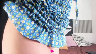 Adri_silva_ chat xxx naked