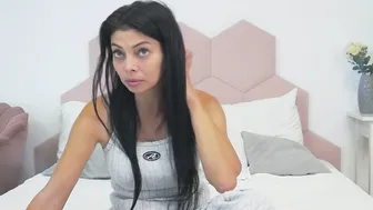 ladyliia milk 09-19-2026