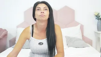 ladyliia milk 09-19-2026