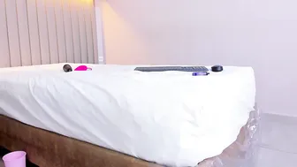 pinktaylor_ recorded nude video 1128906