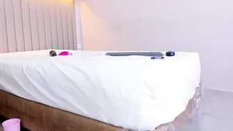 Pinktaylor_ cam sex porn cam girl
