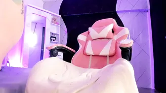 Amy_hoy69 hot porn video chat sex cam