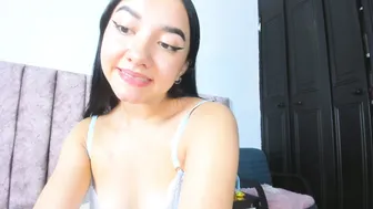 Zoe_evaanss_ xxx chat - 09/19/2026