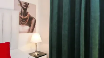 victoria_queen2 porn chat video porn chat video