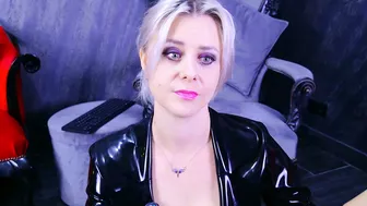 tiffanysia bdsm amateur cam