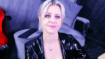 tiffanysia recorded nude video 1128920