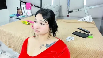 dianarous recorded nude video 1128925