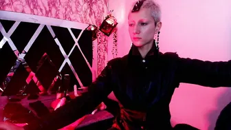 Fieramadame cam porn video video