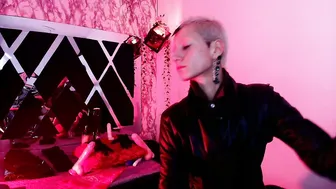 fieramadame recorded nude video 1128928