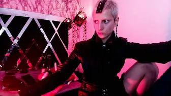 Fieramadame cam porn video video