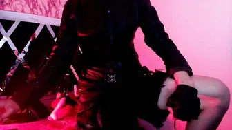 Fieramadame cam porn video video