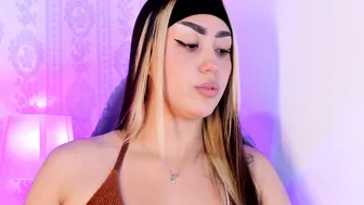 liaa_18 amateur live cam video 09-19-2026