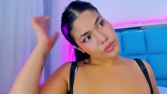channel_mills chat cam porn 09/19/2026