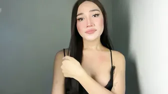 Saharalove_ (09/19/2026) bigtits