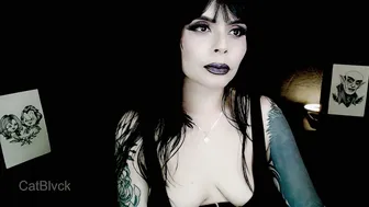 catblvck porn cam chat - 09-19-2026