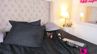 natalia_collinslim 19-Sep-26 nude chat