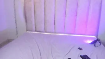 sweetbloomcs webcam chat cam porn