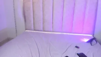 sweetbloomcs webcam chat cam porn