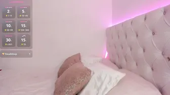 alessiabaum18 recorded nude video 1128953