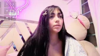 valenbloom_tay recorded nude video 1128954