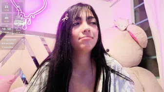 valenbloom_tay recorded nude video 1128954