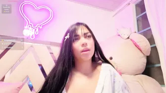 valenbloom_tay recorded nude video 1128954