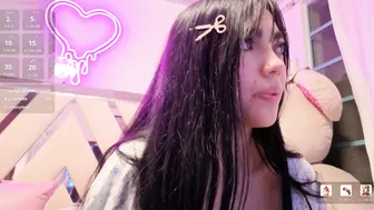 valenbloom_tay video cam (09-19-2026)