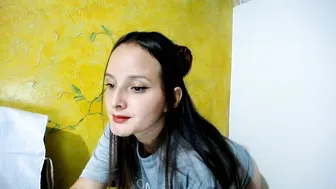 Wade_wil porn 09/19/2026