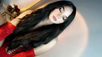 siren_of_desire recorded nude video 1128960
