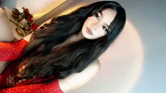 siren_of_desire recorded nude video 1128960