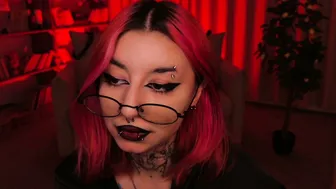mistress__marcelline recorded nude video 1128970