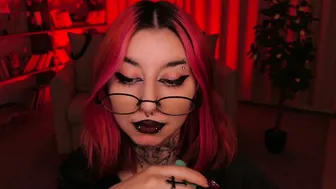 Mistress__marcelline findom chat cam sex