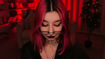 Mistress__marcelline findom chat cam sex