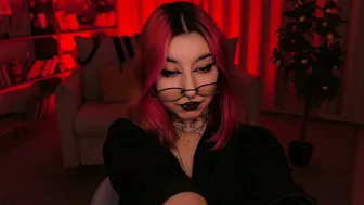 Mistress__marcelline findom chat cam sex