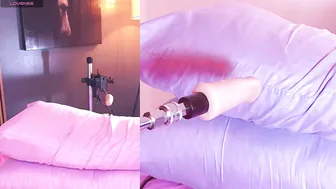 Andy__nova sex video cam sex porn