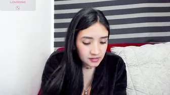 anthonella_gray25 recorded nude video 1128973