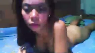 Hyacinth510730 bigboobs cam sex
