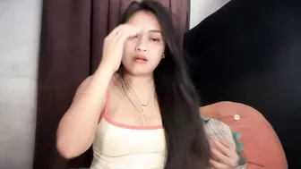 Sexyhottrixie video cam 19-Sep-2026