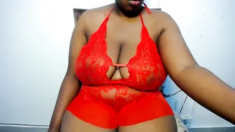 sexydoll888 recorded nude video 1128996