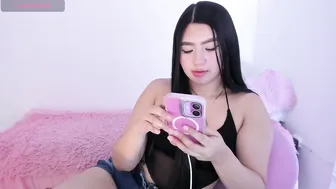 shelly_rohades recorded nude video 1128997