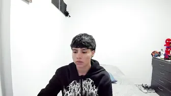 bruno_cruz porn chat naked on cam